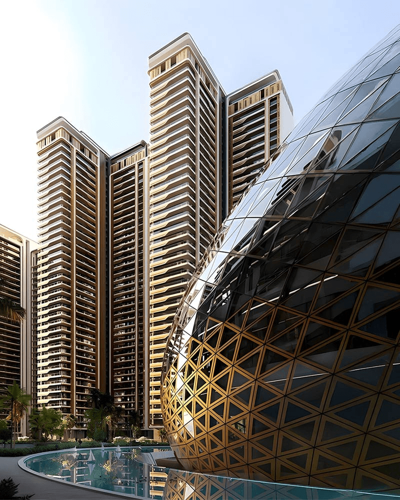 Elan The Emperor Highlights