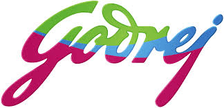 Godrej Vrikshya logo