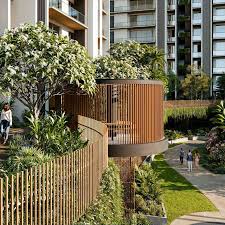 Conscient Elaira Residences Sector 80
