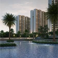 Conscient Parq 2 Glimpse