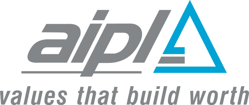 AIPL The Riviera at Lake City