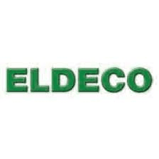 Eldeco Fairway Logo