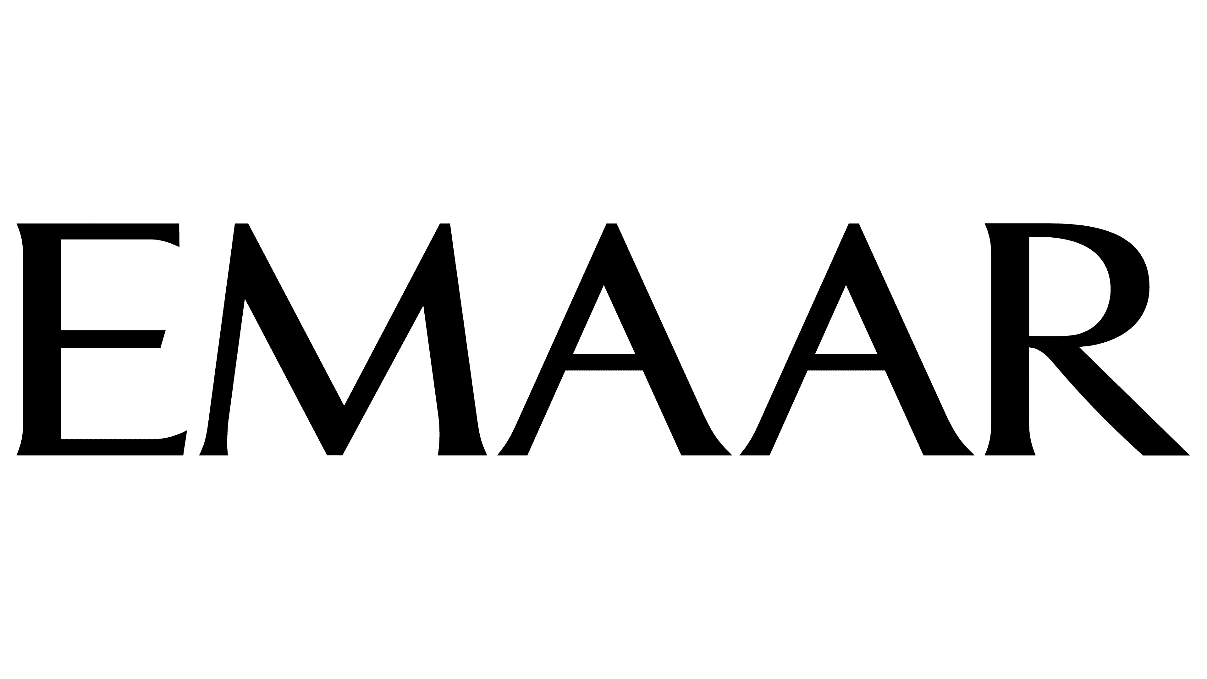 Emaar Serenity Hills